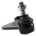 SUSPENSION CONTROL ARM AND BALL JOI