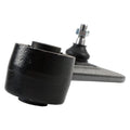 SUSPENSION CONTROL ARM AND BALL JOI