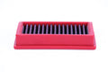 BMC 1985+ Autobianchi Y10 1.0 Replacement Panel Air Filter