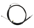 BRAKE CABLE