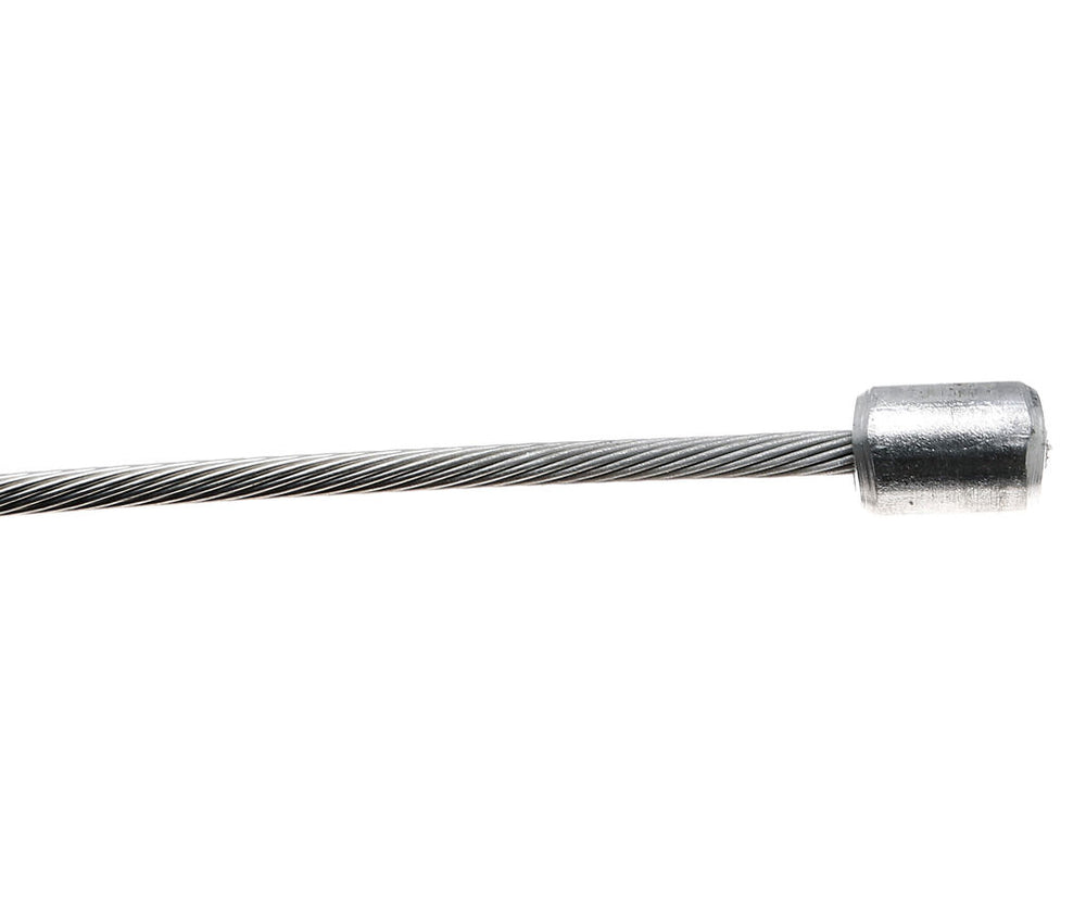 BRAKE CABLE