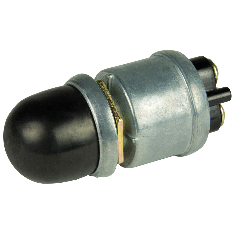 SFI 16.1 L&L HARNESS 2' PULL DOWN L