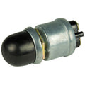 SFI 16.1 L&L HARNESS 2' PULL DOWN L
