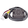 Arrowhead Suzuki 12 Volt Regulator / Rectifier