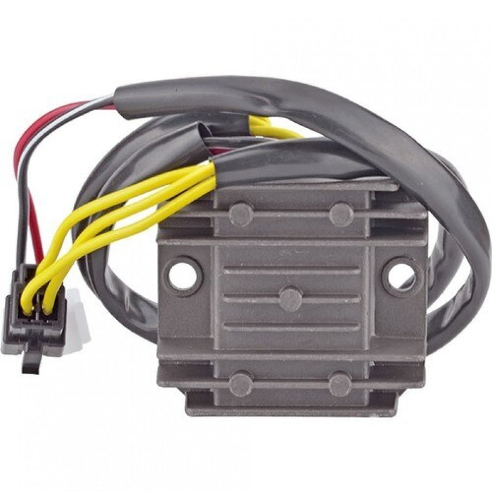 Arrowhead Suzuki 12 Volt Regulator / Rectifier
