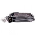 Arrowhead Suzuki 12 Volt Regulator / Rectifier