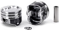 United Engine Machine Co auto part