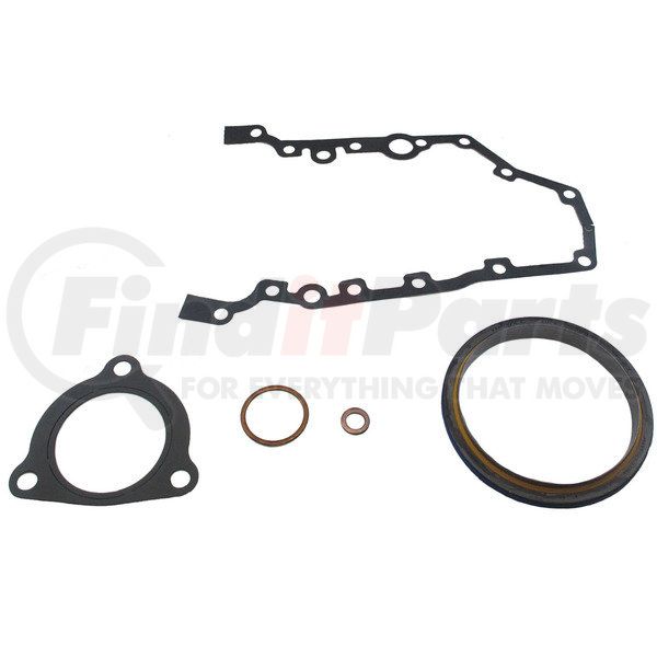 SEALED POWER auto part