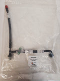 FOUR SEASONS auto part