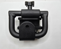 CIPA 01873 ROUND MARINE MIRROR BRACKET