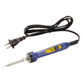 VELVAC auto part