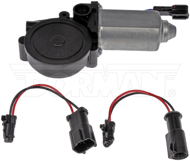 WINDOW LIFT MOTOR