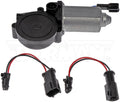 WINDOW LIFT MOTOR