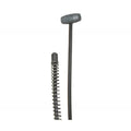 HARDWARE- HYDRAULICS