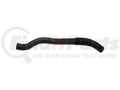 Gates 91-99 Mitsubishi 3000GT V-6 3.0L Lower Molded Coolant Hose