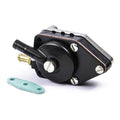 SIERRAMARINE fuel pump