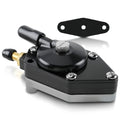 SIERRAMARINE fuel pump