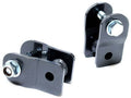 MaxTrac 05-19 Ford F-250/350 4WD Front Shock Extenders