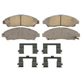 WAGNER BRAKE auto part