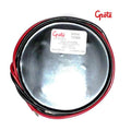 GROTE auto part