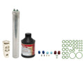 FOUR SEASONS auto part