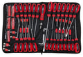 Wilmar Corp. auto part