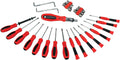 Wilmar Corp. auto part detail
