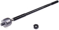 TIE ROD END - INNER