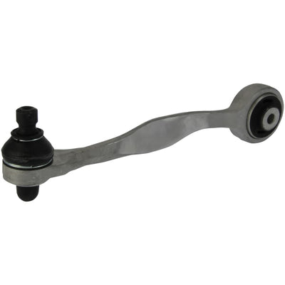 PREMIUM CONTROL ARM AND BALL JOINT