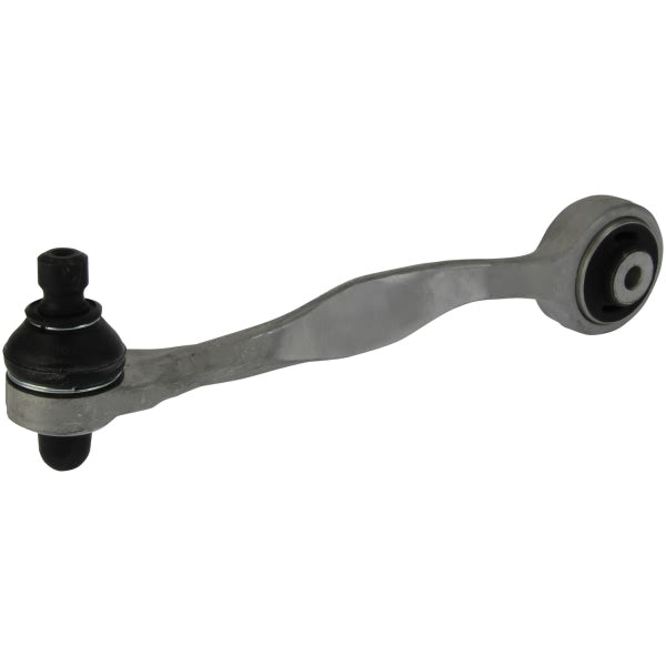 PREMIUM CONTROL ARM AND BALL JOINT