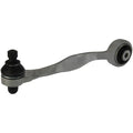 PREMIUM CONTROL ARM AND BALL JOINT