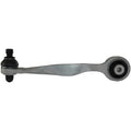 PREMIUM CONTROL ARM AND BALL JOINT