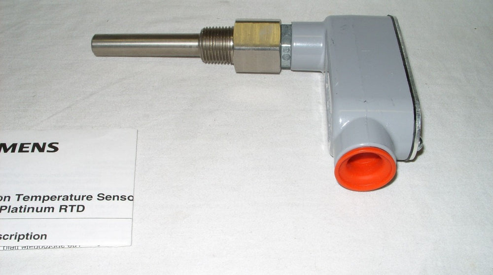 REPAIR KIT VALVE REPLACEMENT
