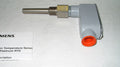 REPAIR KIT VALVE REPLACEMENT