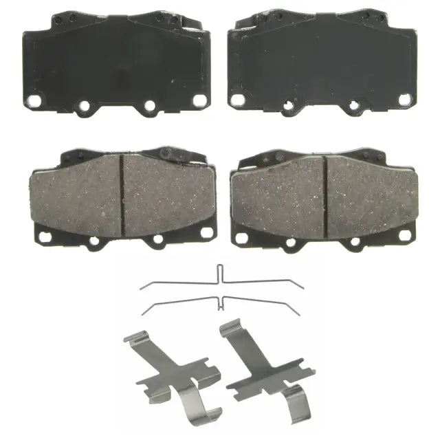 WAGNER BRAKE auto part