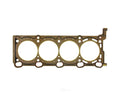 Fel-Pro BMW 740iL 26355 PT PermaTorque Engine Cylinder Head Gasket