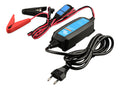 BLUE SMART IP65S CHARGER 12/4(1) 23