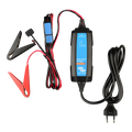 VICTRON ENER auto part detail