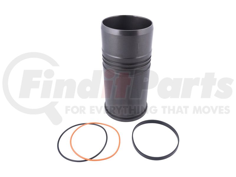 SEALED POWER auto part