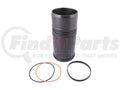 SEALED POWER auto part