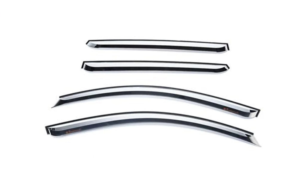 Putco auto part