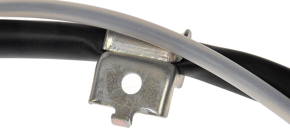 PARKING BRAKE CABLE