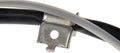PARKING BRAKE CABLE