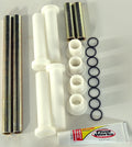 Pivot Works 2008 Polaris RZR 800 IRS Kit - Rear Upper A-Arm 1 Kit Req Per Veh