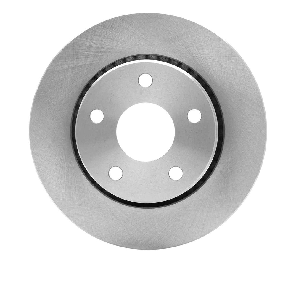 DFC auto part