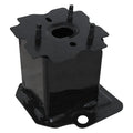 CAPA 1921 NISSAN ALTIMA RR BRACKET (LH)