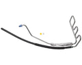 Gates Power Steering Pressure Line Hose Assembly