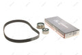 Gates Power Steering Pressure Line Hose Assembly