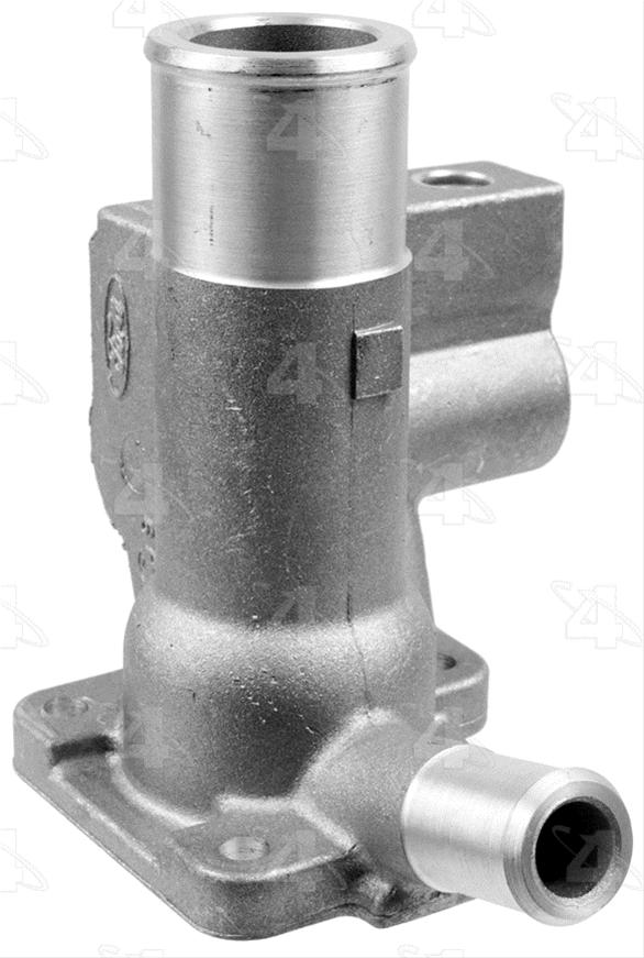 FOUR SEASONS auto part