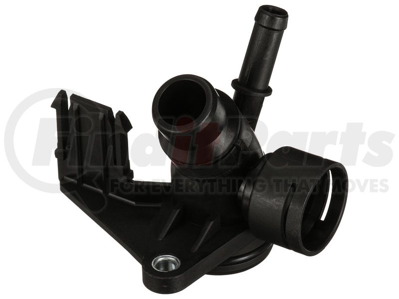 Gates Engine Coolant Water Outlet